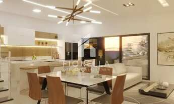 Imagem 4: Casa 3 dormitórios sendo 1 suíte bairro Deltaville - Biguaçu / SC