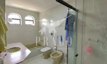 Imagem 5: APARTAMENTO ALTO PADÃO NO CENTRO DA CIDADE