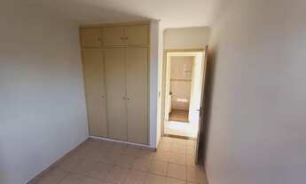 Imagem 3: Apartamento Locação Santana