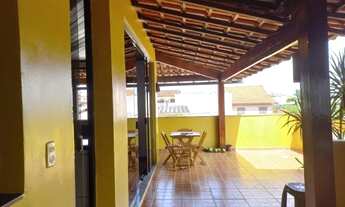 Imagem 7: Aluguel Casa em condomínio com 1 dormitório