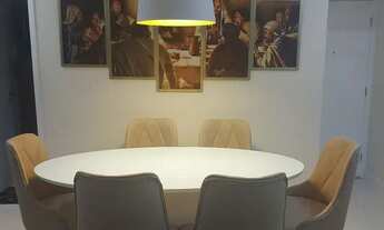 Imagem 6: Apto para dividir no Costa Azul, somente para mulheres