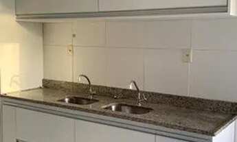 Imagem: Alugo - locação- 03 quartos- ponta do