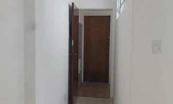 Imagem 2: Apartamento Residencial para locação, Liberdade, São Paulo - AP0311