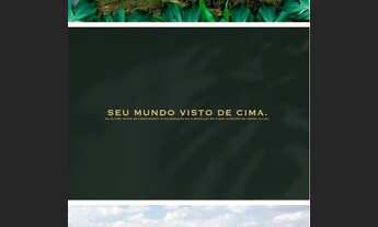 Imagem 4: Apartamento para venda possui 63 metros quadrados com 2 quartos