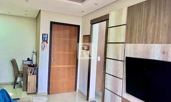 Imagem 4: PINHAIS - Padrão - Vargem Grande