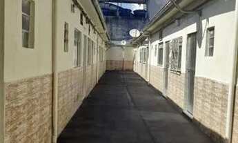 Imagem 3: Kitnet/Conjugado 35m² para alugar Rua de Bonsucesso,Bonsucesso, Zona Norte,Rio de Janeiro