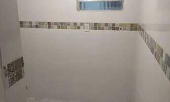 Imagem 7: Apt Coelho Neto Apartamento com 2 dormitórios