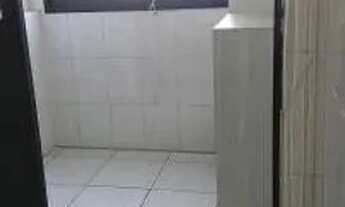 Imagem 5: APARTAMENTO - IPIRANGA - SP