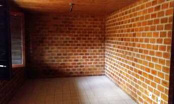 Imagem 4: PRIVÊ LUAR DE PRATA (CASA 02