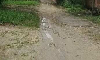 Imagem 4: Terreno Terreno / lote com venda por R$8.000