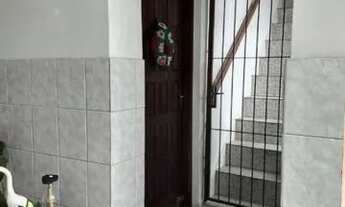 Imagem 3: Residential / Home-Porto Alegre--Cavalhada