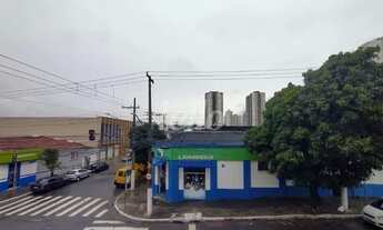 Imagem 7: São Paulo - Casa Comercial - Mooca
