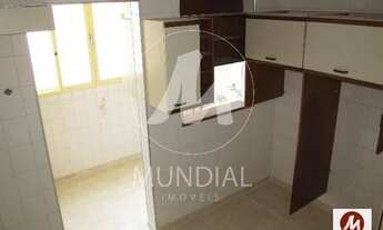 Imagem 13: Apartamento (tipo - padrao) 3 dormitórios/suite, cozinha planejada, em condomínio fechado