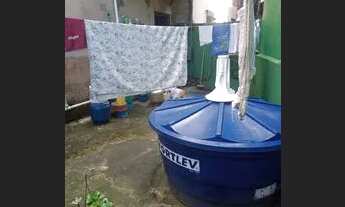 Imagem 4: Vende- se imóvel no bairro macaubas