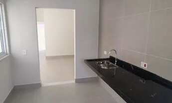 Imagem 4: Casa para venda possui 100 metros quadrados com 2 quartos em Itapuã - Salvador - Bahia