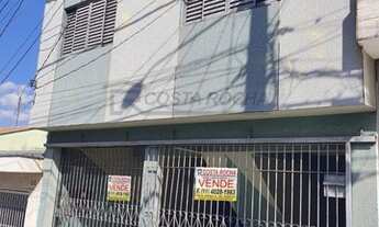 Imagem 4: Casa com 3 dormitórios à venda, 180 m² por R$ 420.000,00 - Jardim Celani - Salto/SP