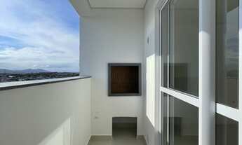 Imagem 2: APTO NOVO DE 2 DORMITÓRIOS - SÃO VICENTE