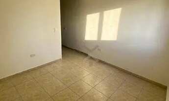 Imagem 4: Casa com 3 dormitórios, 45 m² - venda por R$ 300.000 ou aluguel por R$ 1.320/mês - Jardim