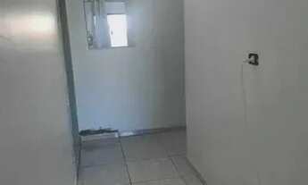 Imagem 3: Casa com três quartos, suíte, vaga garagem