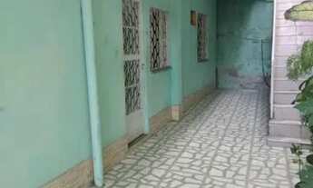 Imagem: Alugo casa em Inhaúma