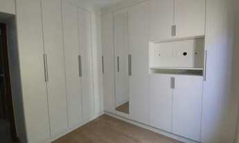 Imagem 3: CASA EM EXCELENTE LOCALIZAÇÃO