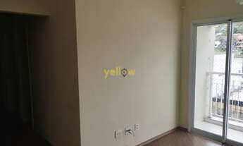 Imagem 6: Apartamento em Jardim Renata - Arujá