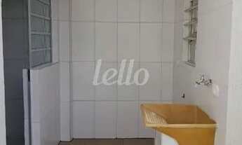 Imagem 6: São Paulo - Casa Padrão - Vila Formosa