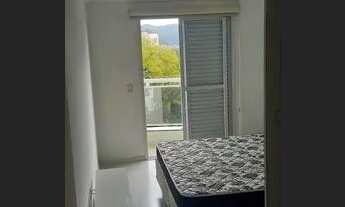 Imagem 3: Apartamento Mobiliado para aluguel com 1 quarto Premium Home Flex, Mogi das Cruzes