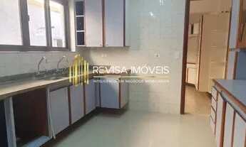 Imagem 4: Casa em Condomínio para Locação em Santana de Parnaíba, Residencial Alphaville 09, 4 dormi