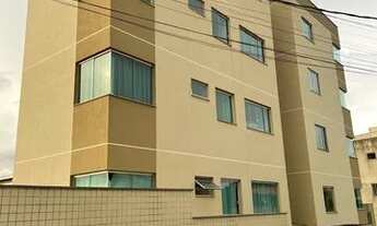 Imagem: Lindo Apto totalmente mobiliado novíssimo