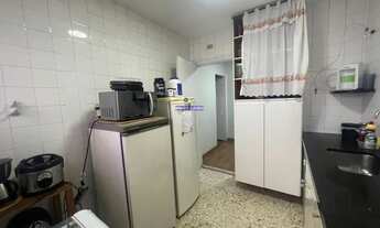 Imagem 5: Ao lado da USP-Metro - sobrado 3dts sd 1 suite 2 vagas- quintal -R$ 599mil