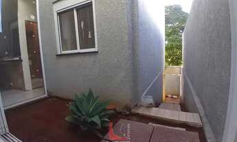 Imagem 5: Casa Villa Verde em Braganca Paulista