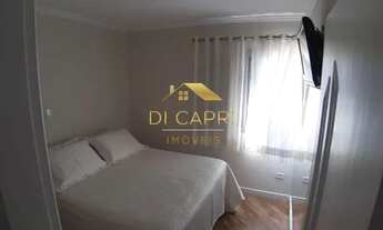 Imagem 7: Apartamento 2 Dormitórios para locação na Penha