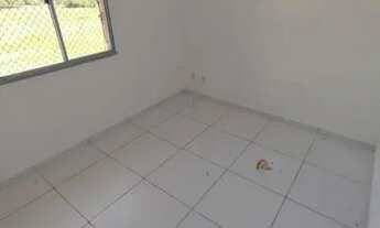 Imagem 6: Litorâneo Barra Residence