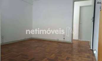 Imagem 2: Locação Apartamento 1 quarto Higienópolis São Paulo