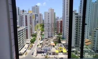 Imagem 4: CHATEAU CANON Apartamento com 2 dormitórios