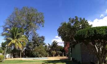 Imagem 2: Alugo a Pousada Canto da Gente,para hospedagem