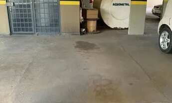 Imagem 7: Apartamento para a LOCAÇÃO, Boa vista, São José do Rio Preto, 1 dormitório, sala com sacad