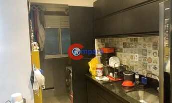 Imagem 5: Apartamento 3 dorms 1 suite 1 vaga
