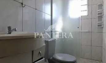 Imagem 6: Sobrado para aluguel no bairro Vila Guarará