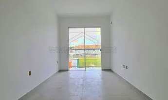 Imagem 6: Sobrado à venda no bairro Recanto da Natureza - São José/SC