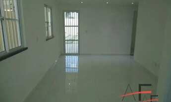 Imagem 6: Excelente Casa Duplex com 3 suítes na Sapiranga - Coité - CA50542