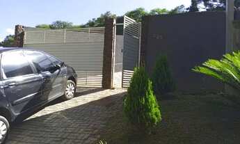 Imagem 6: Terreno Em Cond Próx Cpo Comprido Via Passauna Volvo