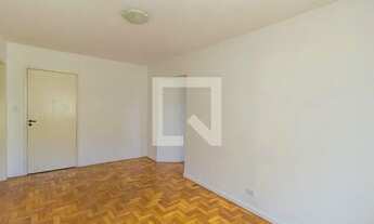 Imagem 4: Apartamento para Aluguel - Cambuci, 1 Quarto, 61 m2