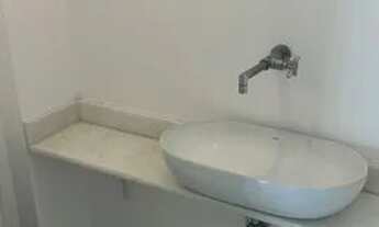 Imagem 2: APARTAMENTO NITERÓI ICARAÍ