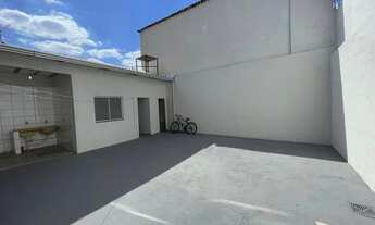 Imagem 4: Casa 3 quartos,2 vagas, pra locação, 100m² Confisco - Belo Horizonte/MG