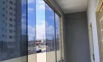 Imagem: ALUGA-SE APT