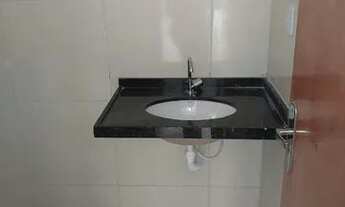 Imagem 4: Apartamento Novo - NUNCA USADO