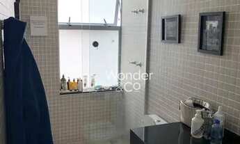 Imagem 6: Apartamento Duplex com 2 dormitórios, 180 m² - venda por R$ 5.400.000 ou aluguel por R$ 36