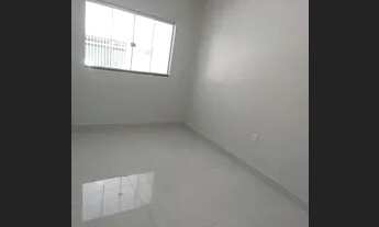 Imagem 4: TAT-EG140 Casa para venda tem 100 metros quadrados com 3 quartos em Brotas - Salvador - Ba